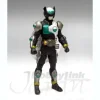 RHSOOO 05 Kamen Rider Birth