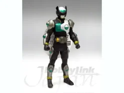 RHSOOO 05 Kamen Rider Birth
