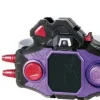 Rider Belt Ver.20th DX Buggle Driver