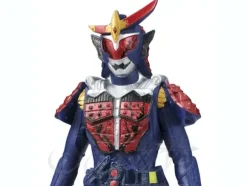Rider Hero EX Blood Orange Arm
