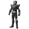 Rider Hero EX Kamen Rider Proto Drive