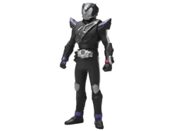 Rider Hero EX Kamen Rider Proto Drive