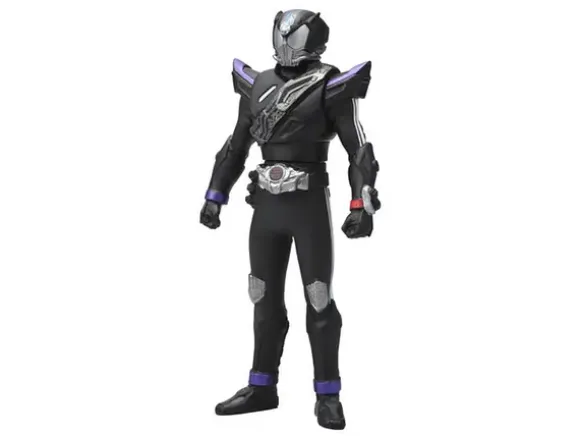 Rider Hero EX Kamen Rider Proto Drive
