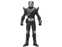 Rider Hero EX Kamen Rider Proto Drive