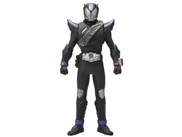 Rider Hero EX Kamen Rider Proto Drive