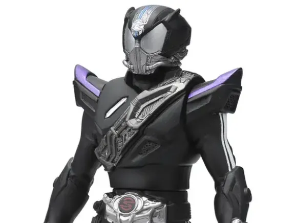 Rider Hero EX Kamen Rider Proto Drive