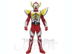 Rider Hero 02 Kamen Rider Baron Banana Arms