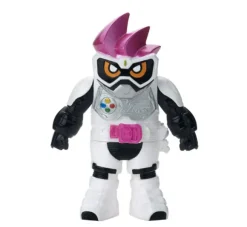 Rider Hero #02 Kamen Rider EX-AID Action Gamer Level1