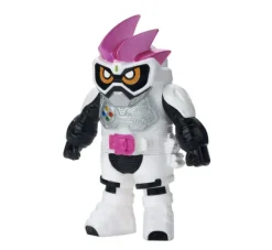 Rider Hero #02 Kamen Rider EX-AID Action Gamer Level1