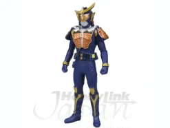 Rider Hero 01 Kamen Rider Gaimu Orange Arms