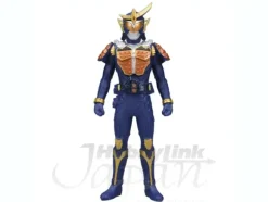 Rider Hero 01 Kamen Rider Gaimu Orange Arms