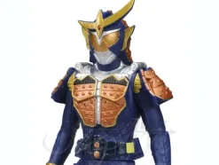 Rider Hero 01 Kamen Rider Gaimu Orange Arms