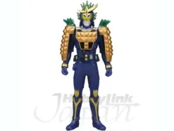 Rider Hero 03 Kamen Rider Gaimu Pine Arms