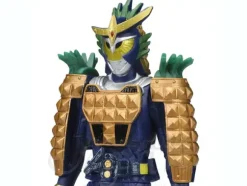 Rider Hero 03 Kamen Rider Gaimu Pine Arms