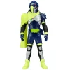 Rider Hero 05 Kamen Rider Snipe Shooting Gamer