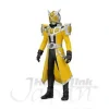 Rider Hero #9: Kamen Rider Wizard Land Dragon