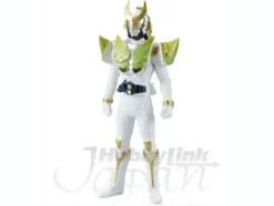 Rider Hero 05 Kamen Rider Zangetsu Melon Arms