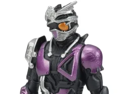 Rider Hero 03 Machine Chaser