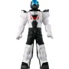 Rider Hero Series Code Zeroider