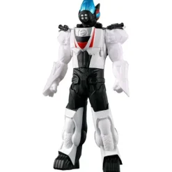 Rider Hero Series Code Zeroider