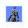 Rider Hero Series Fourze #04: Kamen Rider Meteor