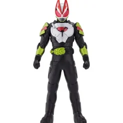 Rider Hero Series Kamen Rider Geats Ninja Form