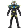 Rider Hero Series #07 Kamen Rider Zero-One Shining Assault Hopper