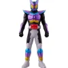 Rider Hero Series Kamen Rider Gavv Poppingmmy Form