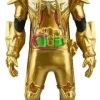Rider Hero Series #13 Kamen Rider Ex-Aid Muteki Gamer