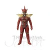 Rider Phantom #1: Phoenix Phantom