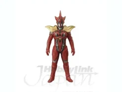 Rider Phantom #1: Phoenix Phantom