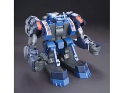 Riding Armour Fighting Equipment (Jenoc)
