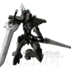 Riobot Delphine 2nd Type