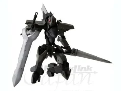 Riobot Delphine 2nd Type