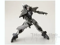 Riobot Delphine 2nd Type