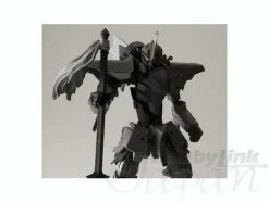 Riobot Delphine 2nd Type