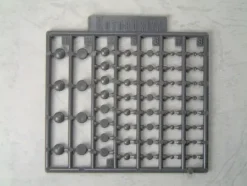 Rivet