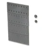 Rivet III (Renewal)
