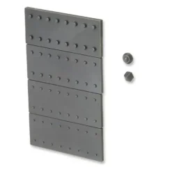 Rivet III (Renewal)