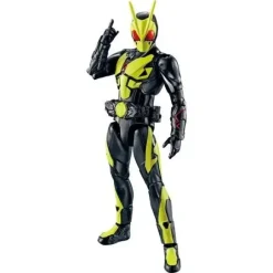 RKF Kamen Rider Zero-One Rising Hopper