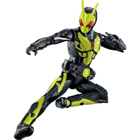 RKF Kamen Rider Zero-One Rising Hopper