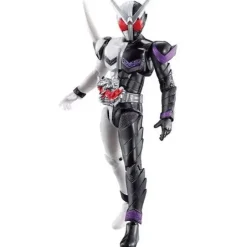 RKF Legend Rider Series: Kamen Rider W FangJoker