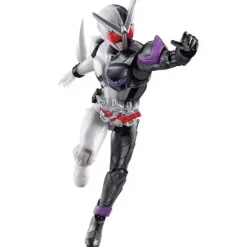 RKF Legend Rider Series: Kamen Rider W FangJoker