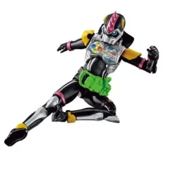 RKF Legend Rider Series Kamen Rider Laser Turbo Bike Gamer Level 0