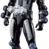 RKF Legend Rider Series Kamen Rider Zi-O II