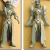 RKF04 Mantis Orphnoch