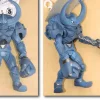RKF03 Ox Orphnoch