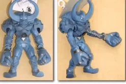RKF03 Ox Orphnoch