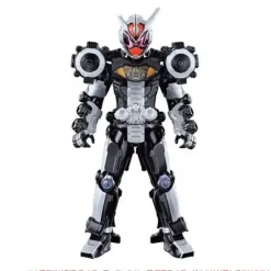 RKF Ride Armor Series: GhostArmor