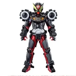 RKF Ride Armor Series: GhostArmor